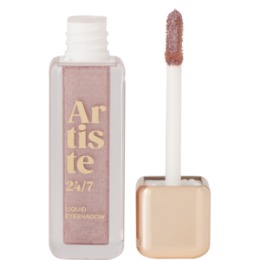 Vivienne Sabo Vivienne Sabo Жидкие тени для век/Liquid eyeshadow/Fard a paupieres liquide 