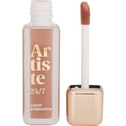 Vivienne Sabo Vivienne Sabo Жидкие тени для век/Liquid eyeshadow/Fard a paupieres liquide 