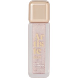 Vivienne Sabo Vivienne Sabo Жидкие тени для век/Liquid eyeshadow/Fard a paupieres liquide 