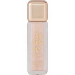 Vivienne Sabo Vivienne Sabo Жидкие тени для век/Liquid eyeshadow/Fard a paupieres liquide 