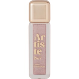 Vivienne Sabo Vivienne Sabo Жидкие тени для век/Liquid eyeshadow/Fard a paupieres liquide 