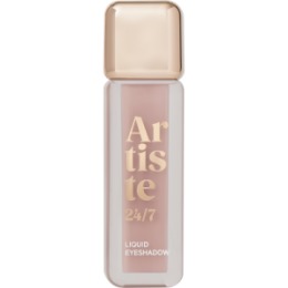 Vivienne Sabo Vivienne Sabo Жидкие тени для век/Liquid eyeshadow/Fard a paupieres liquide 