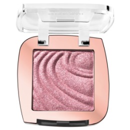 Deborah Milano DEBORAH Тени для век водостойкие COLOR LOVERS, тон: 05 интенсивный розовый, 3.5г