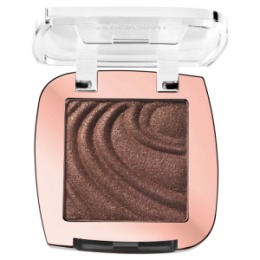 Deborah Milano DEBORAH Тени для век водостойкие COLOR LOVERS, тон: 08 насыщенный коричневый, 3.5г