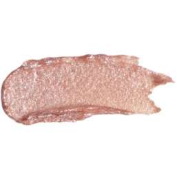 Vivienne Sabo Vivienne Sabo Жидкие тени для век/Liquid eyeshadow/Fard a paupieres liquide 