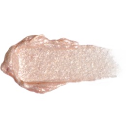 Vivienne Sabo Vivienne Sabo Жидкие тени для век/Liquid eyeshadow/Fard a paupieres liquide 