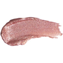 Vivienne Sabo Vivienne Sabo Жидкие тени для век/Liquid eyeshadow/Fard a paupieres liquide 