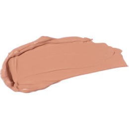 Vivienne Sabo Vivienne Sabo Жидкие тени для век/Liquid eyeshadow/Fard a paupieres liquide 