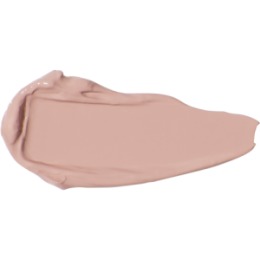 Vivienne Sabo Vivienne Sabo Жидкие тени для век/Liquid eyeshadow/Fard a paupieres liquide 