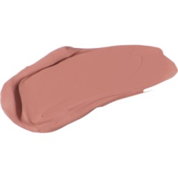 Vivienne Sabo Vivienne Sabo Жидкие тени для век/Liquid eyeshadow/Fard a paupieres liquide 