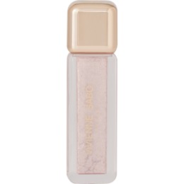 Vivienne Sabo Vivienne Sabo Жидкие тени для век/Liquid eyeshadow/Fard a paupieres liquide 