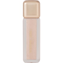 Vivienne Sabo Vivienne Sabo Жидкие тени для век/Liquid eyeshadow/Fard a paupieres liquide 