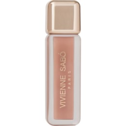 Vivienne Sabo Vivienne Sabo Жидкие тени для век/Liquid eyeshadow/Fard a paupieres liquide 