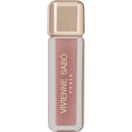 Vivienne Sabo Vivienne Sabo Жидкие тени для век/Liquid eyeshadow/Fard a paupieres liquide 