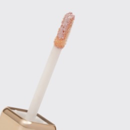 Vivienne Sabo Vivienne Sabo Жидкие тени для век/Liquid eyeshadow/Fard a paupieres liquide 