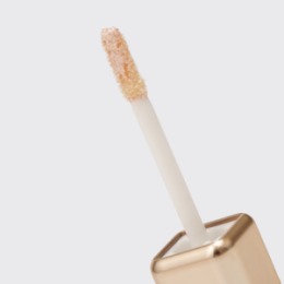 Vivienne Sabo Vivienne Sabo Жидкие тени для век/Liquid eyeshadow/Fard a paupieres liquide 