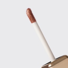 Vivienne Sabo Vivienne Sabo Жидкие тени для век/Liquid eyeshadow/Fard a paupieres liquide 