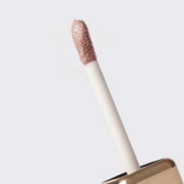 Vivienne Sabo Vivienne Sabo Жидкие тени для век/Liquid eyeshadow/Fard a paupieres liquide 