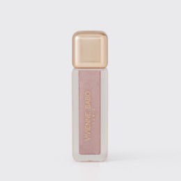 Vivienne Sabo Vivienne Sabo Жидкие тени для век/Liquid eyeshadow/Fard a paupieres liquide 