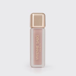 Vivienne Sabo Vivienne Sabo Жидкие тени для век/Liquid eyeshadow/Fard a paupieres liquide 