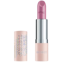 ARTDECO ARTDECO Помада для губ увлажняющая PERFECT COLOR LIPSTICK тон 950, 4 г