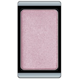 ARTDECO ARTDECO Тени для век перламутровые EYESHADOW тон 116, 0,8 г
