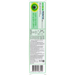 Perioe PERIOE Зубная паста BREATH CARE ALPHA освежающая дыхание 160 г