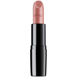 ARTDECO ARTDECO Помада для губ увлажняющая PERFECT COLOR LIPSTICK тон 879, 4 г