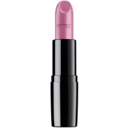 ARTDECO ARTDECO Помада для губ увлажняющая PERFECT COLOR LIPSTICK тон 950, 4 г