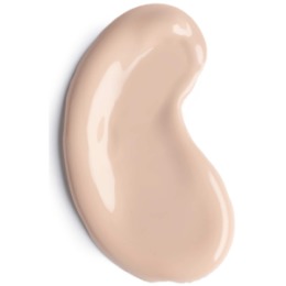 ARTDECO ARTDECO Тональная основа Light Luminous Foundation тон 06, 25 мл