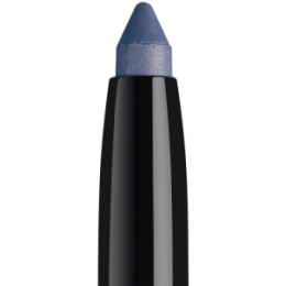 ARTDECO ARTDECO Тени-карандаш для век High Performance Eyeshadow Stylo тон 49, 1,4 г