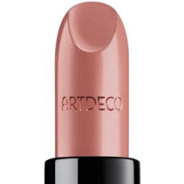 ARTDECO ARTDECO Помада для губ увлажняющая PERFECT COLOR LIPSTICK тон 879, 4 г