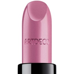 ARTDECO ARTDECO Помада для губ увлажняющая PERFECT COLOR LIPSTICK тон 950, 4 г