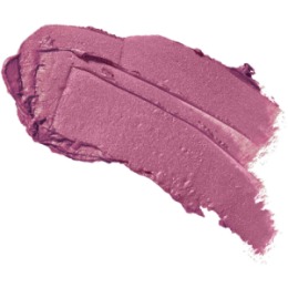 ARTDECO ARTDECO Помада для губ увлажняющая PERFECT COLOR LIPSTICK тон 950, 4 г