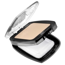 Deborah Milano DEBORAH Пудра для лица матирующая стойкая 24ORE PERFECT COMPACT POWDER тон: 1 9г