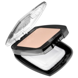 Deborah Milano DEBORAH Пудра для лица матирующая стойкая 24ORE PERFECT COMPACT POWDER тон: 2 9г