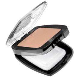 Deborah Milano DEBORAH Пудра для лица матирующая стойкая 24ORE PERFECT COMPACT POWDER тон: 4 9г
