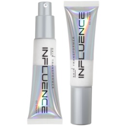 Influence Beauty Influence Beauty Skin Transformer CC-cream / СС-крем / тон 1.5
