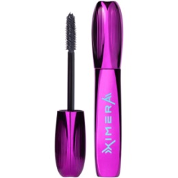 Influence Beauty Influence Beauty Тушь для ресниц Ximera /Mascara Ximera 01