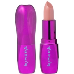 Influence Beauty Influence Beauty Помада-бальзам Ximera/Lipstick-balm Ximera тон/shade 01