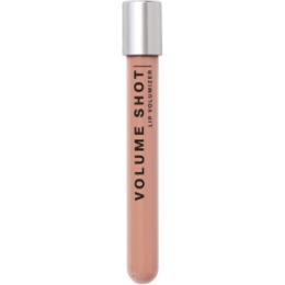 Influence Beauty Influence Beauty Volume shot Lip Volumizer / Блеск для увеличения объема губ / тон 05