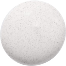 Influence Beauty Influence Beauty Skin Transformer CC-cream / СС-крем / тон 1.5