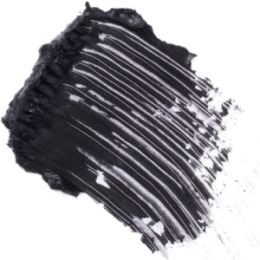 Influence Beauty Influence Beauty Тушь для ресниц Ximera /Mascara Ximera 01