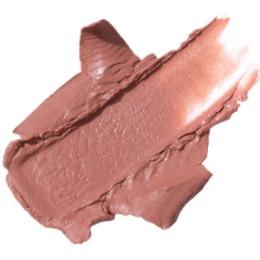 Influence Beauty Influence Beauty Помада-бальзам Ximera/Lipstick-balm Ximera тон/shade 01