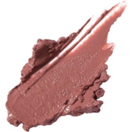 Influence Beauty Influence Beauty Помада-бальзам Ximera/Lipstick-balm Ximera тон/shade 02