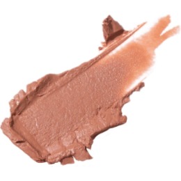 Influence Beauty Influence Beauty Помада-бальзам Ximera/Lipstick-balm Ximera тон/shade 03