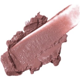 Influence Beauty Influence Beauty Помада-бальзам Ximera/Lipstick-balm Ximera тон/shade 04