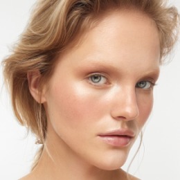 Influence Beauty Influence Beauty Skin Transformer CC-cream / СС-крем / тон 00