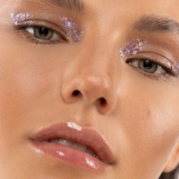 Influence Beauty Influence Beauty Skin Transformer CC-cream / СС-крем / тон 1.5