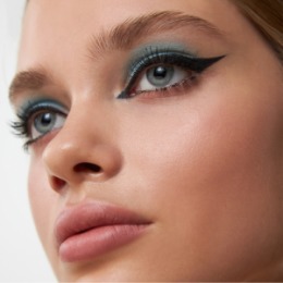 Influence Beauty Influence Beauty Помада-бальзам Ximera/Lipstick-balm Ximera тон/shade 02